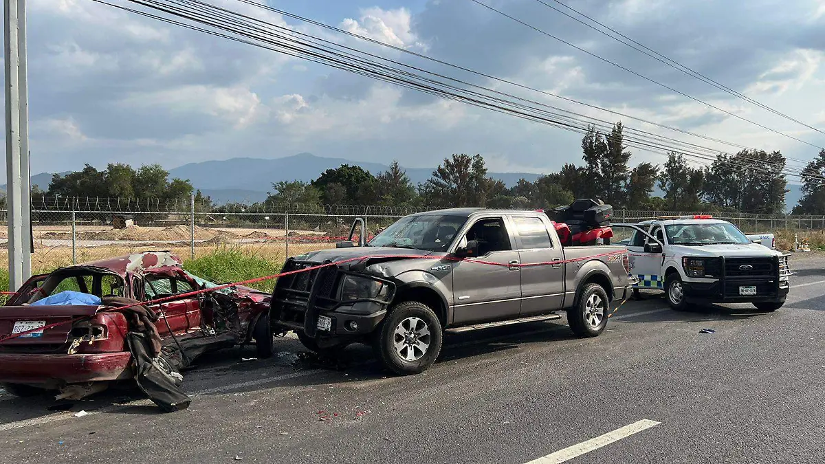 Policía Vial Cortesía  (1)